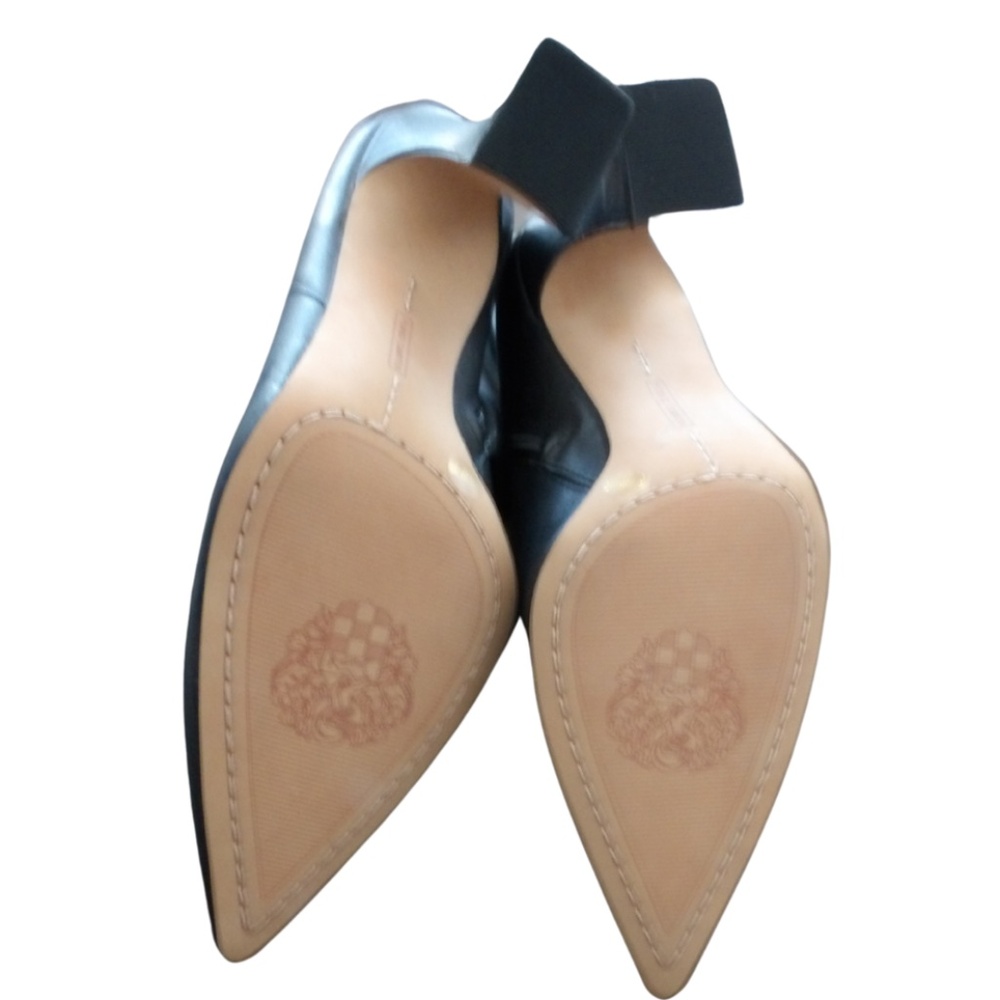 Vince Camuto Knee High Boots (Brand new) - Picture 5 of 5